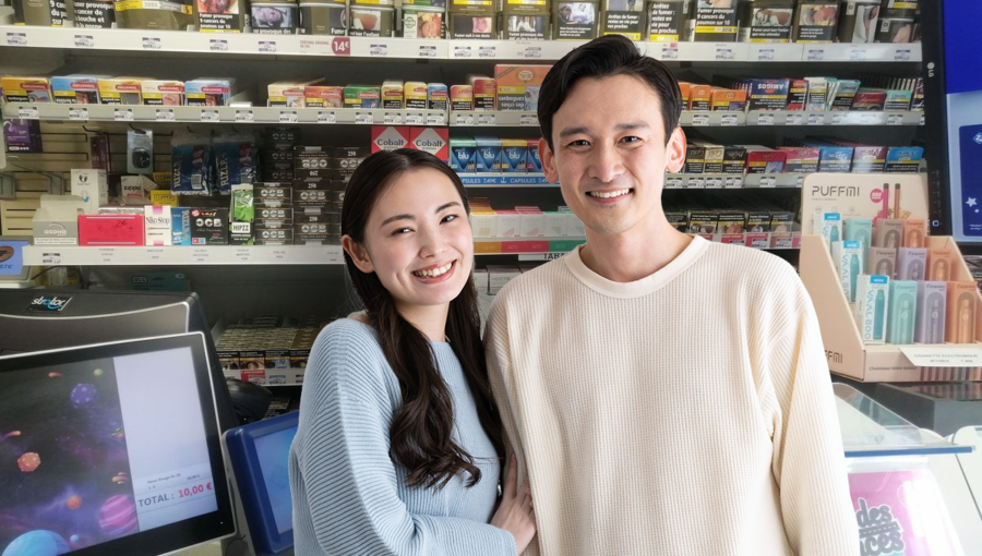 我们的专业，<br />
为您提供担保服务。